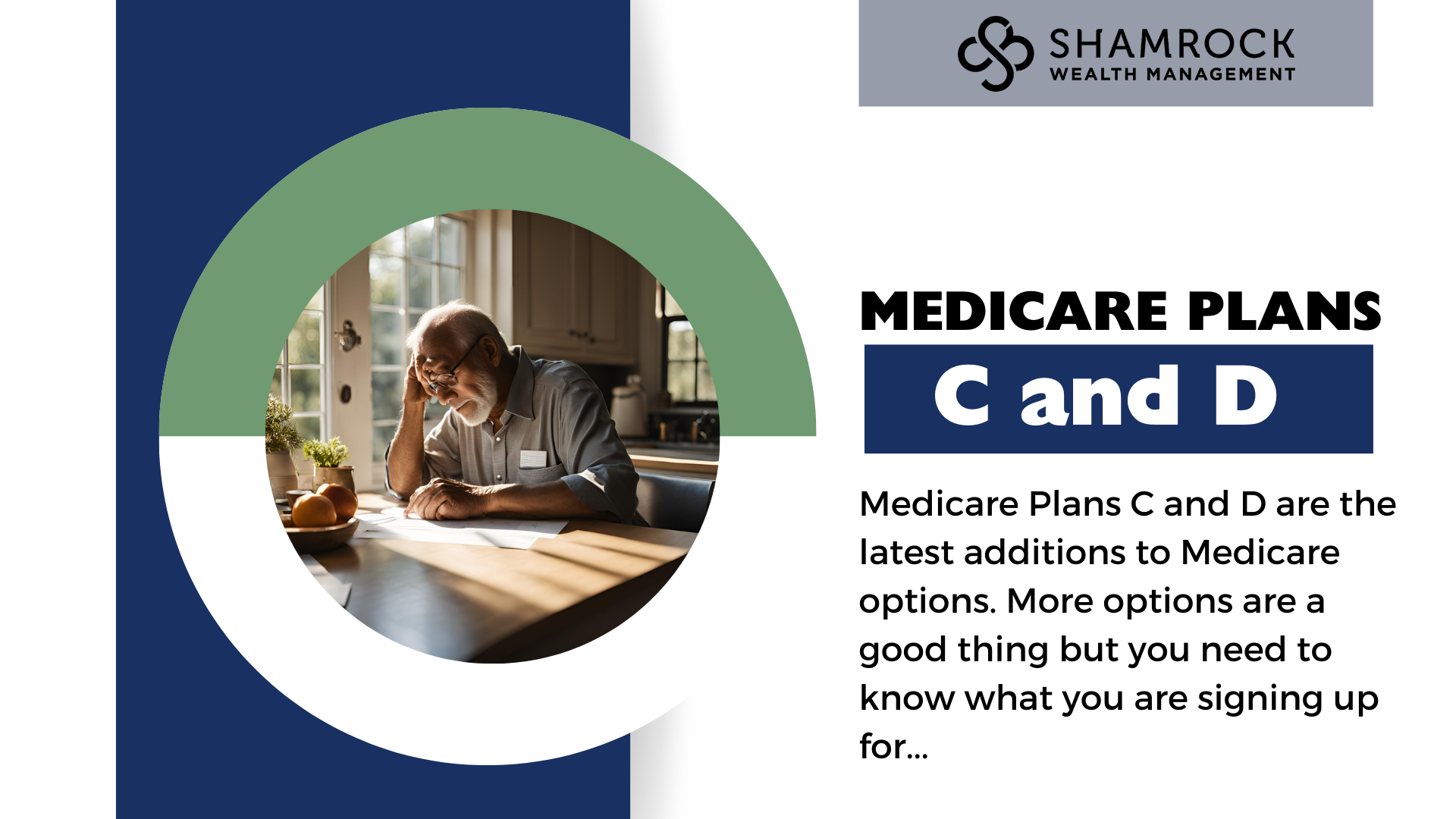 Medicare_Plans_C_and_D_still.png